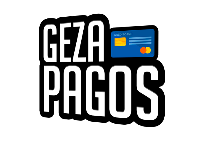 Gezapago