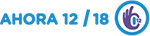 Ahora 12/18